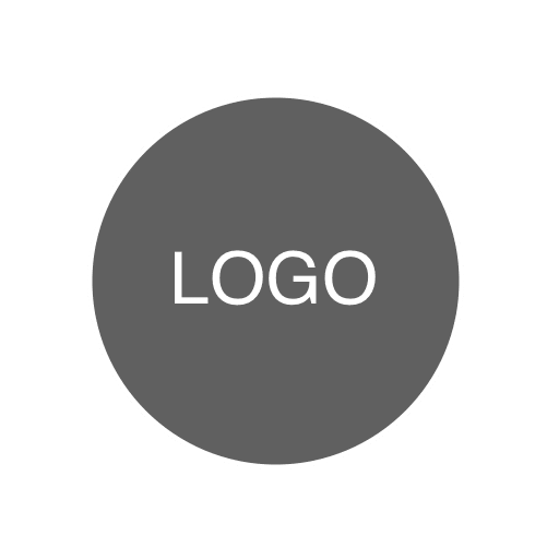 Your Company Name